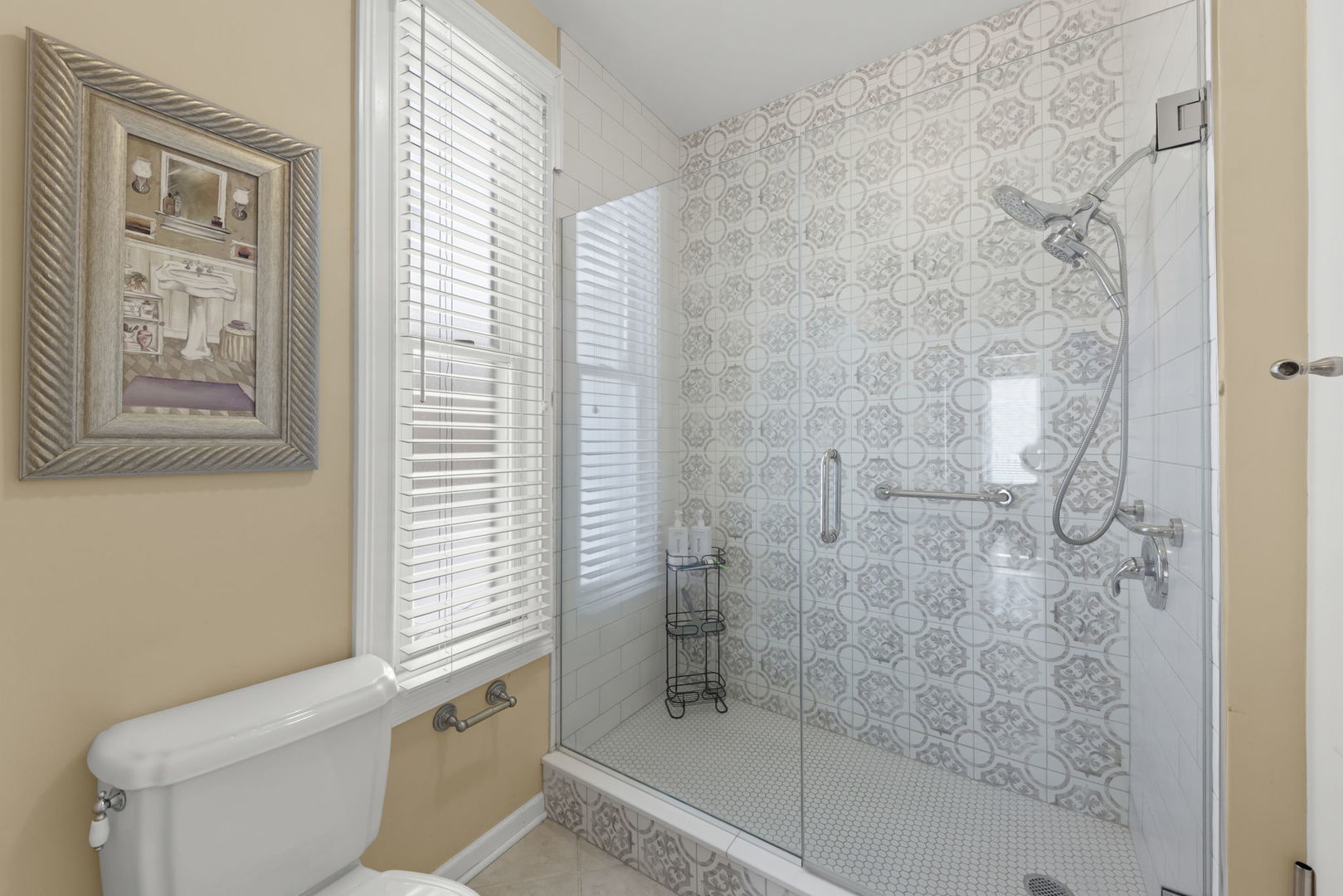 800 Ingalton Avenue, West Chicago, IL 60185