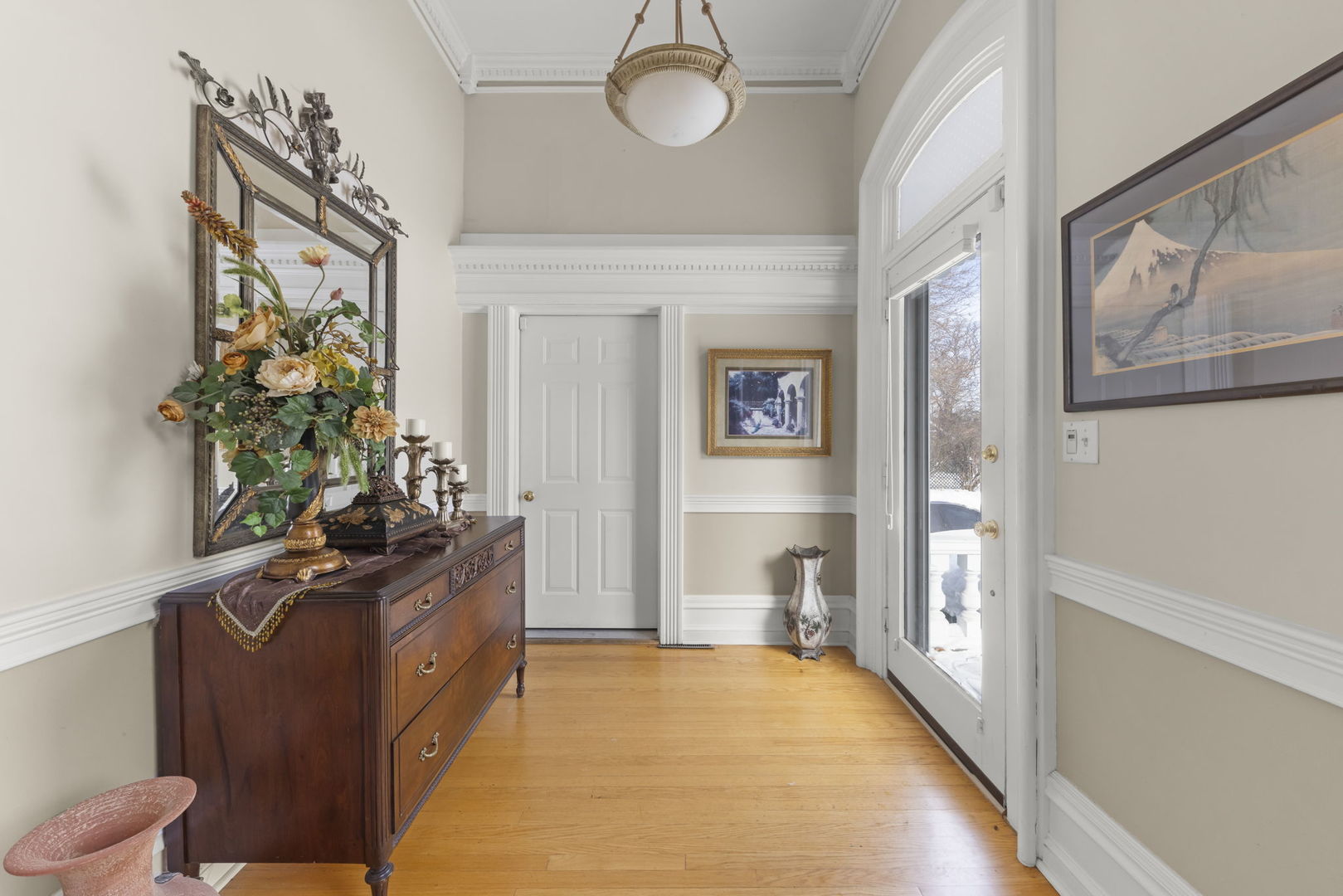 800 Ingalton Avenue, West Chicago, IL 60185