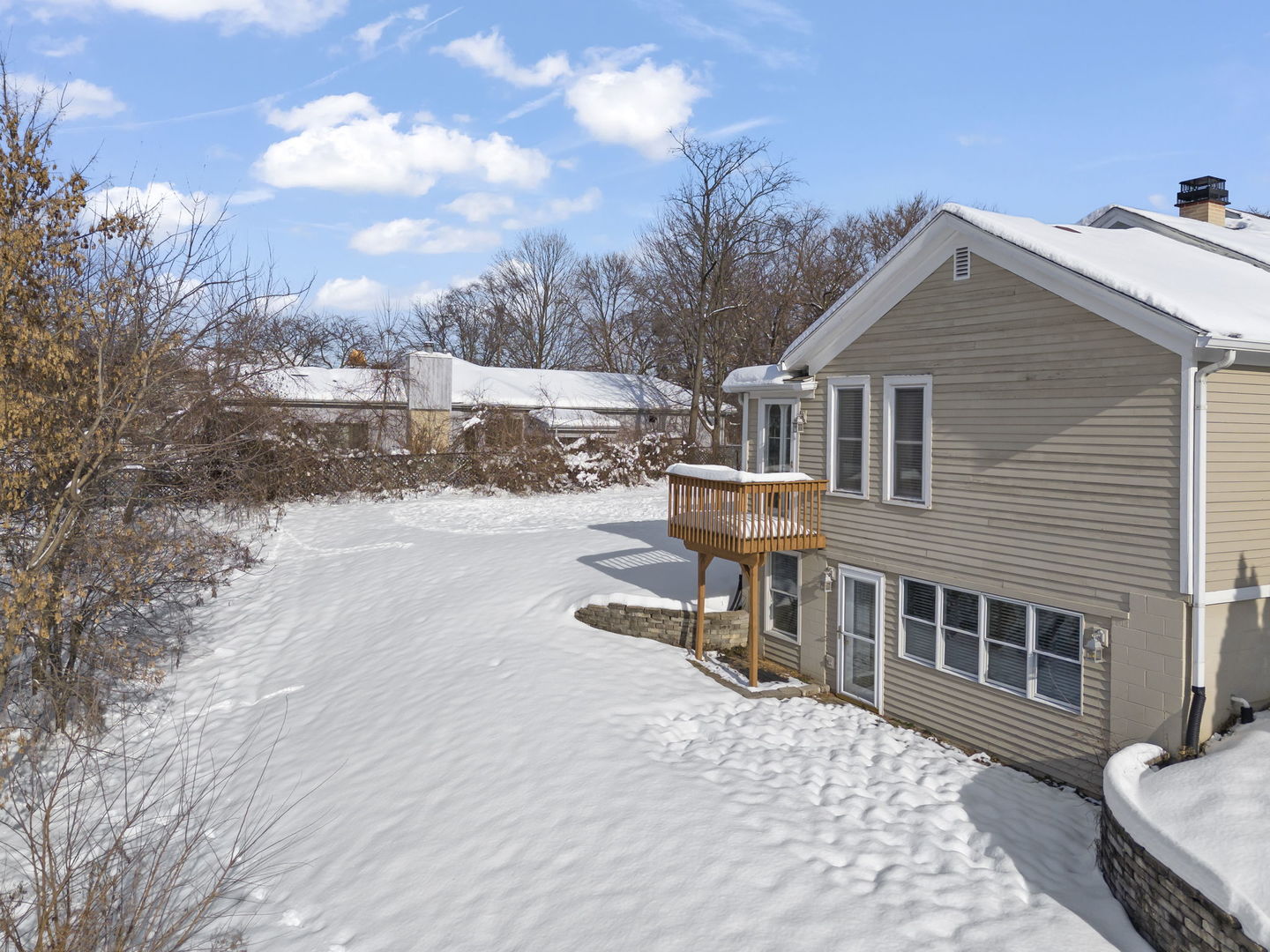 800 Ingalton Avenue, West Chicago, IL 60185