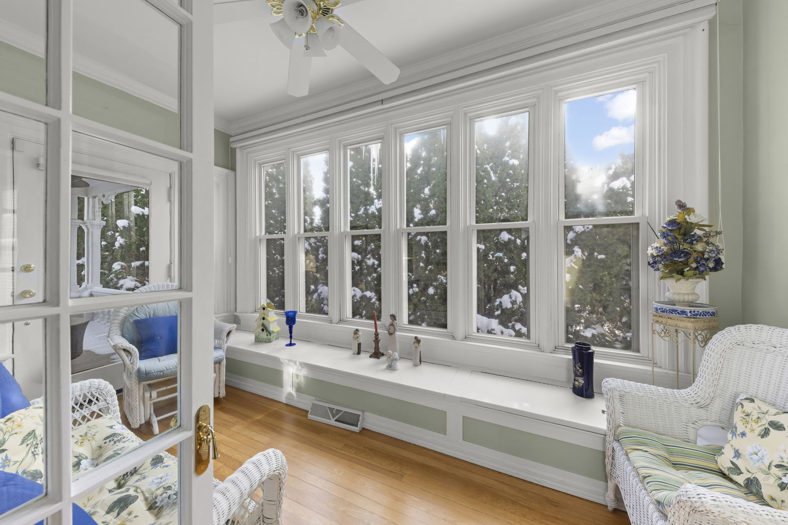 800 Ingalton Avenue, West Chicago, IL 60185