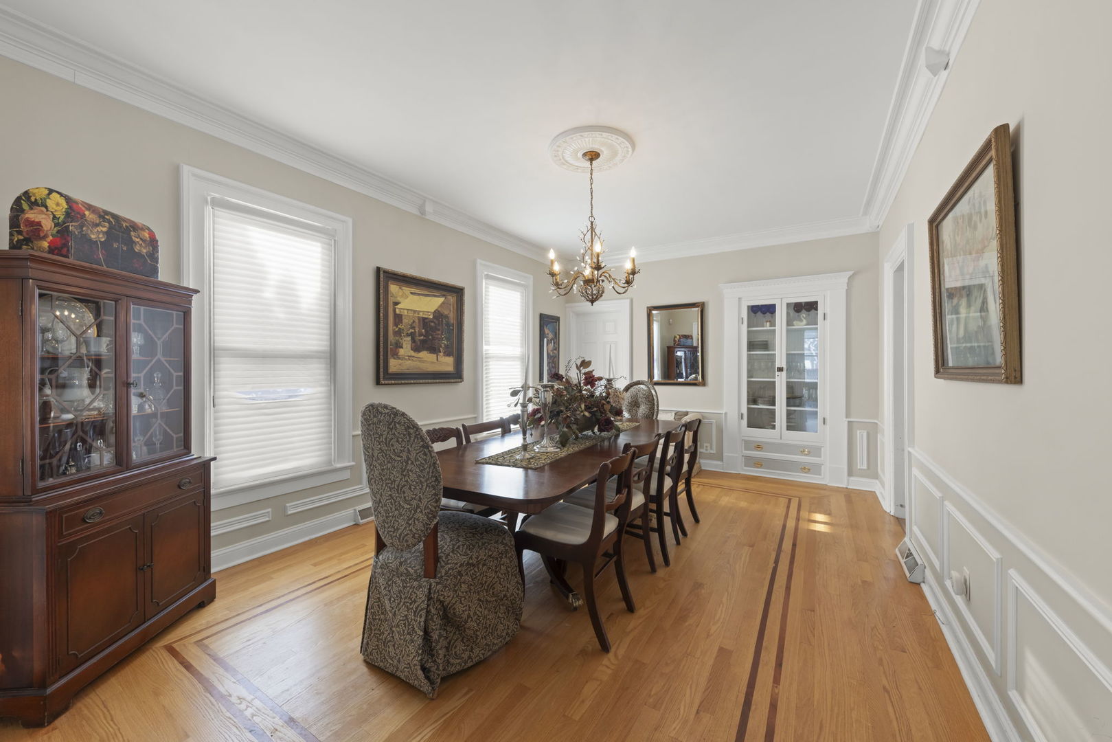 800 Ingalton Avenue, West Chicago, IL 60185