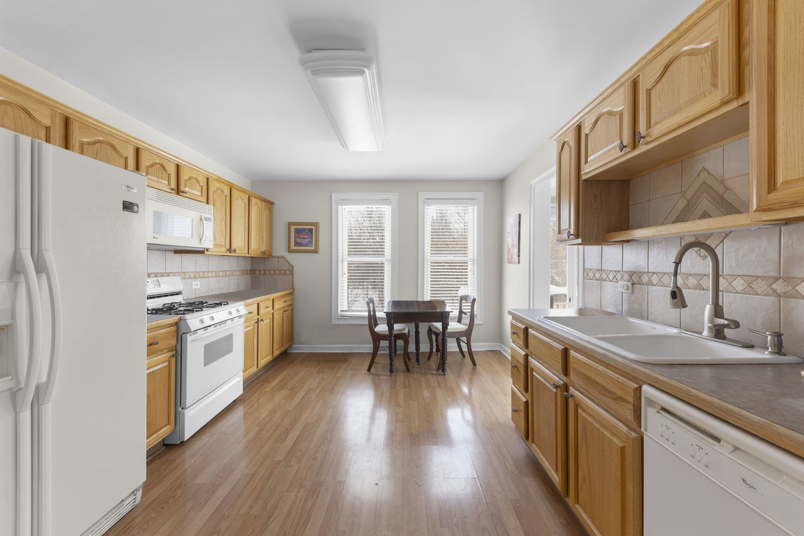 800 Ingalton Avenue, West Chicago, IL 60185