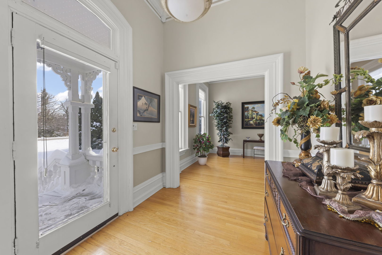 800 Ingalton Avenue, West Chicago, IL 60185