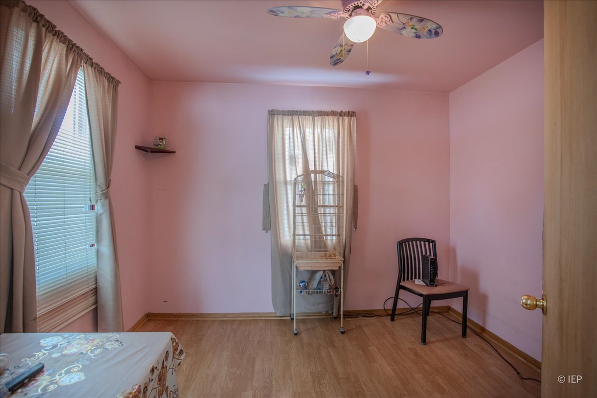 1104 CORA Street, Joliet, IL 60435