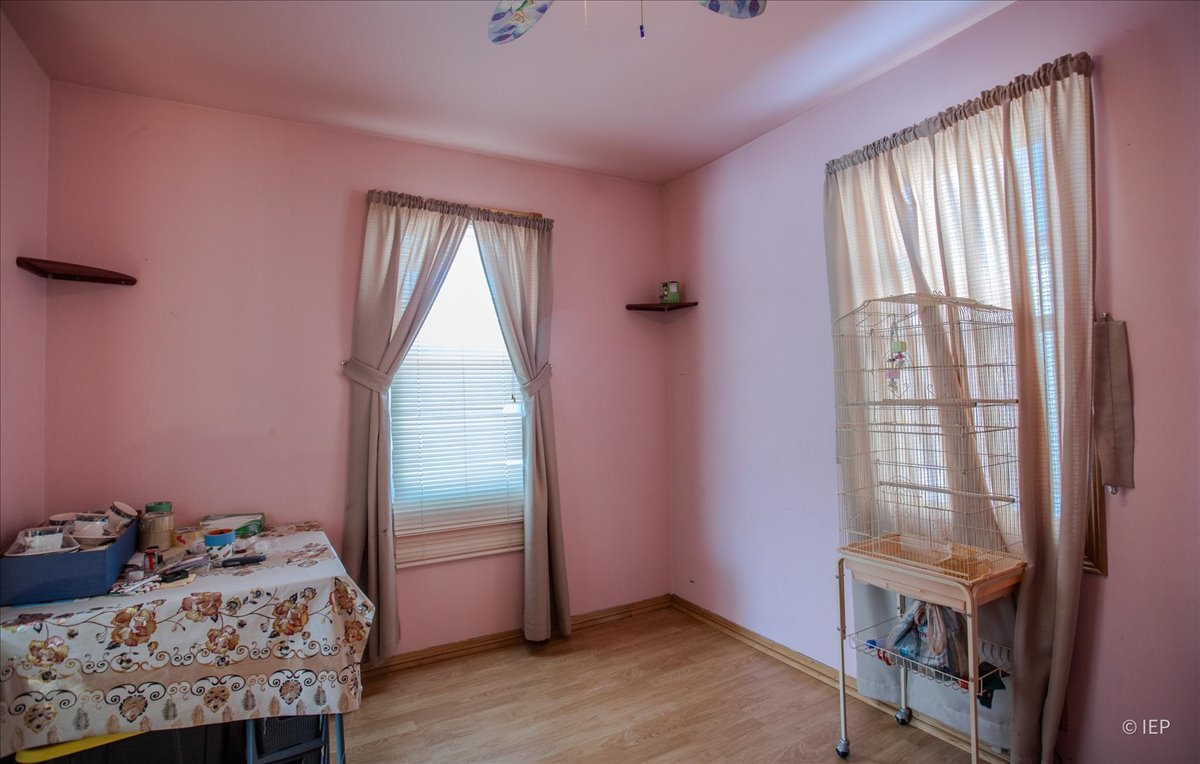 1104 CORA Street, Joliet, IL 60435