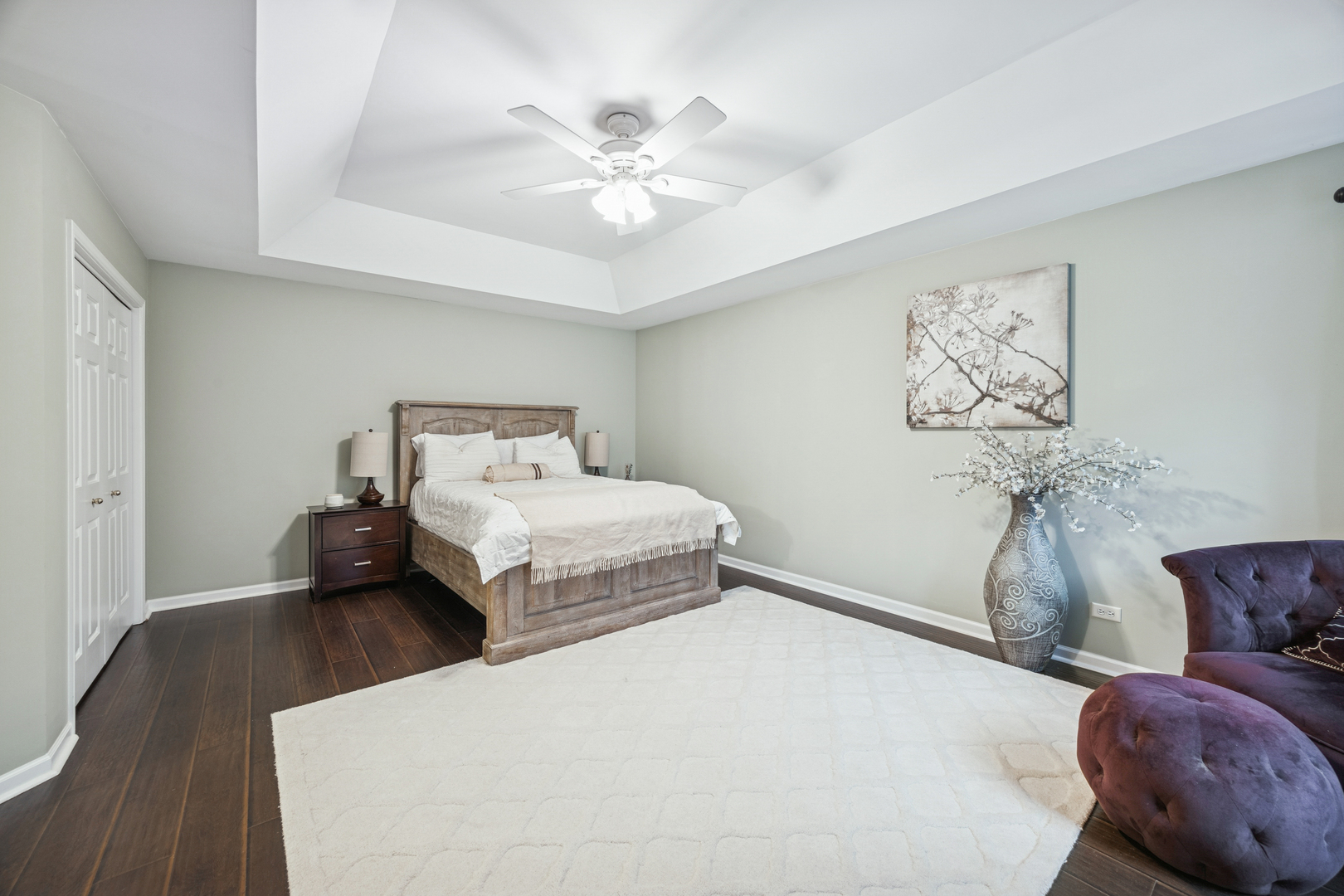 11152 Indian Woods Drive, Indian Head Park, IL 60525