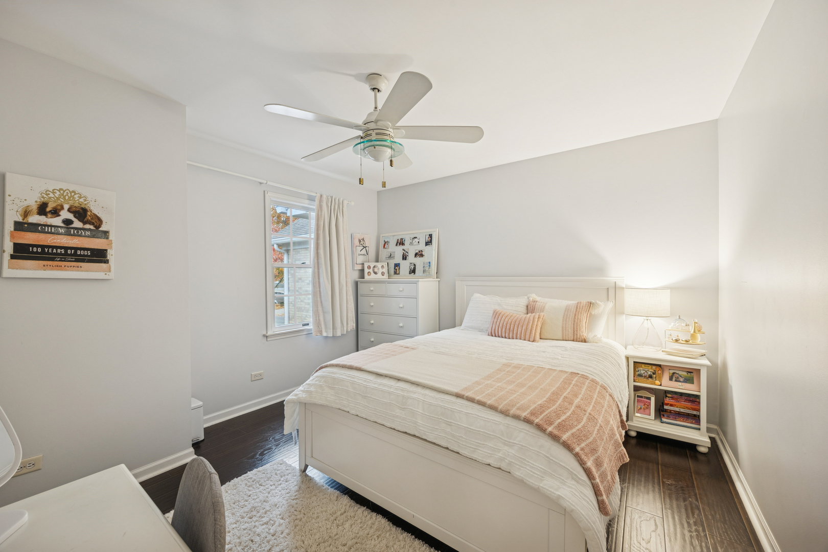 11152 Indian Woods Drive, Indian Head Park, IL 60525