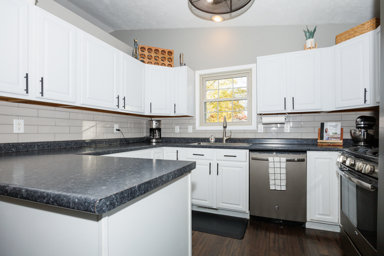 303 S Madison Street, Towanda, IL 61776