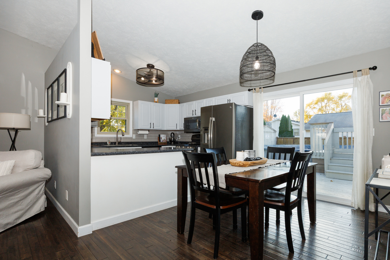 303 S Madison Street, Towanda, IL 61776