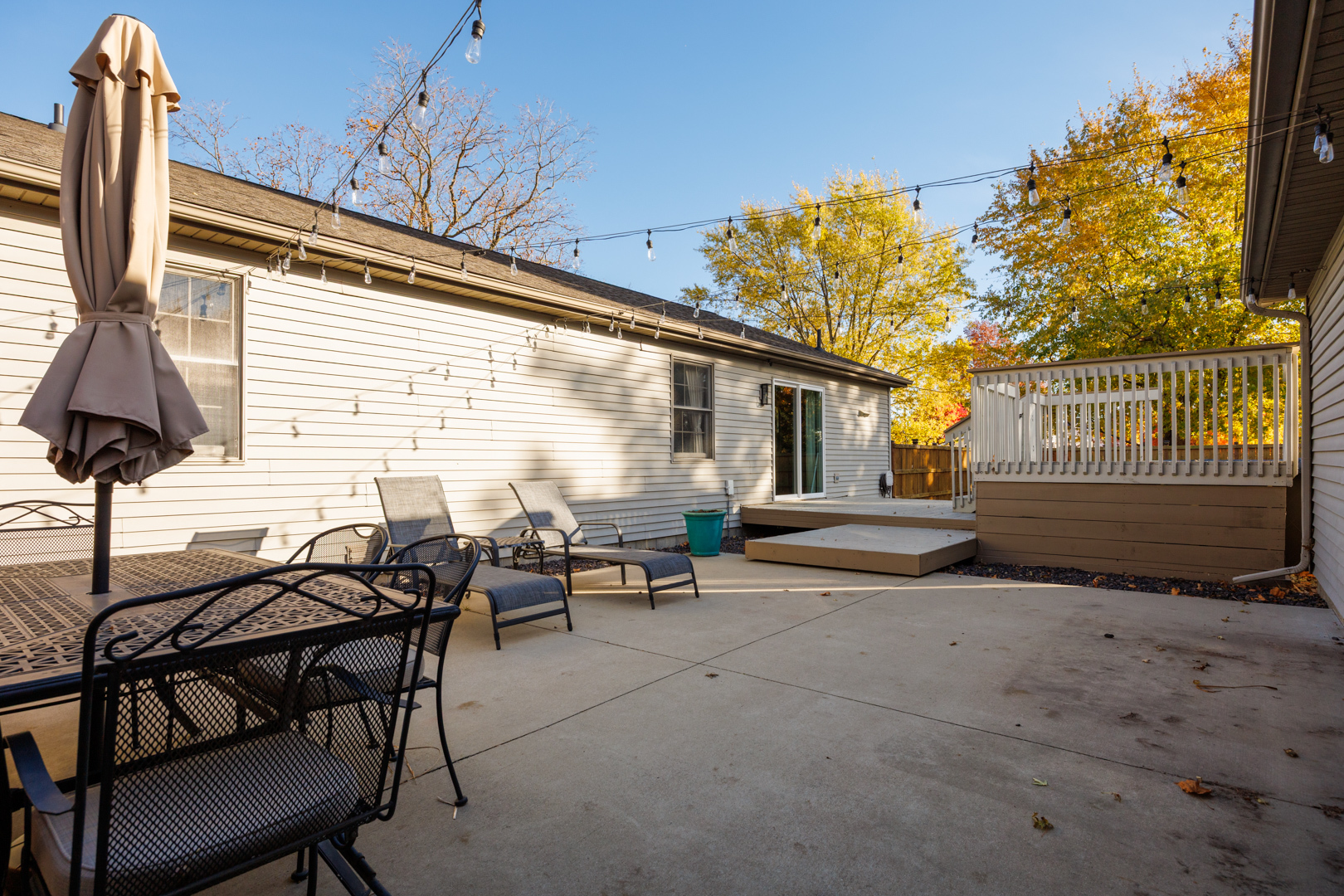 303 S Madison Street, Towanda, IL 61776