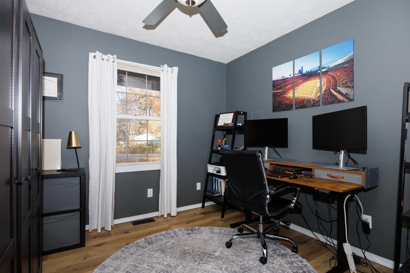 303 S Madison Street, Towanda, IL 61776