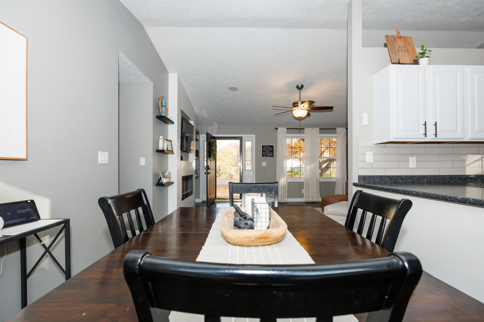 303 S Madison Street, Towanda, IL 61776