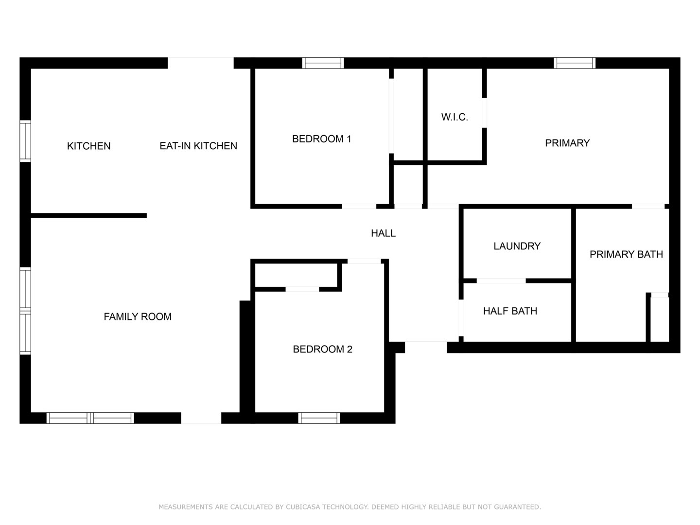 303 S Madison Street, Towanda, IL 61776