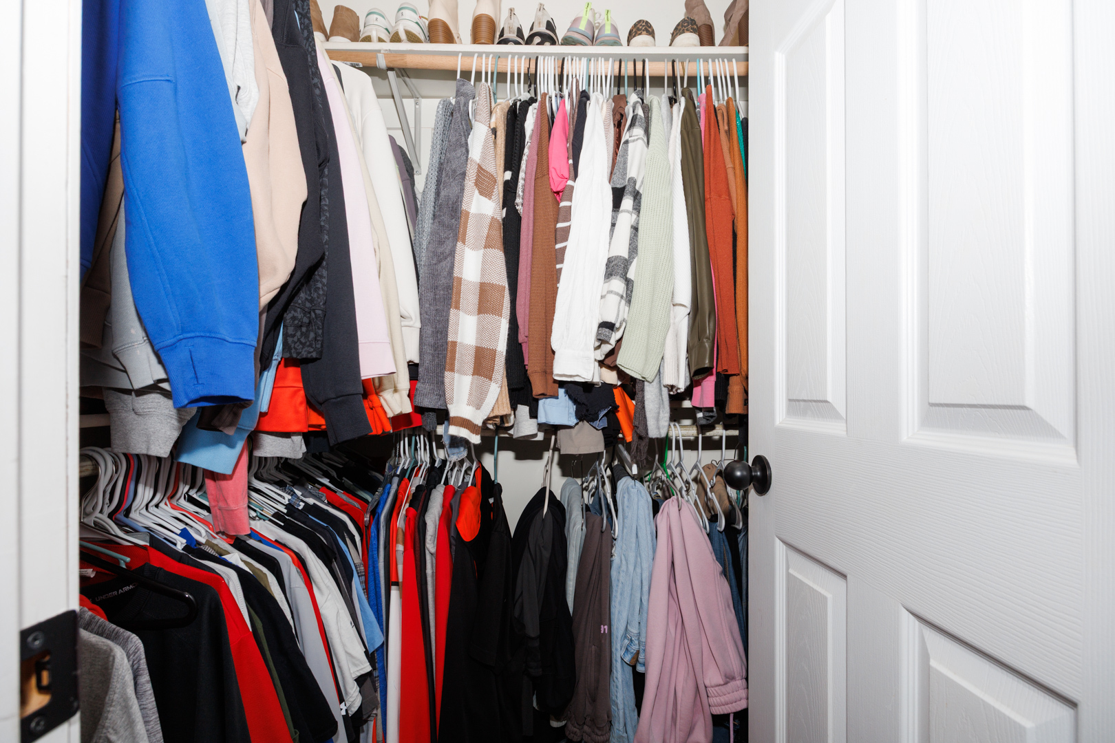 303 S Madison Street, Towanda, IL 61776