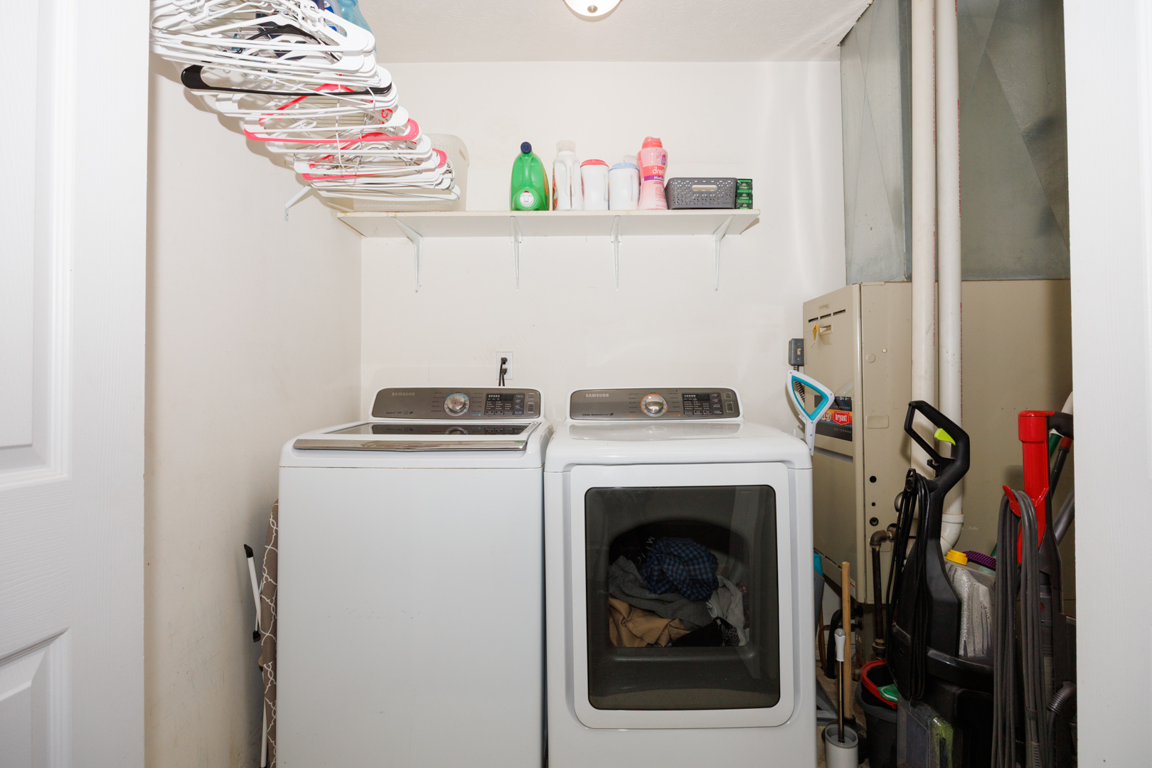 303 S Madison Street, Towanda, IL 61776