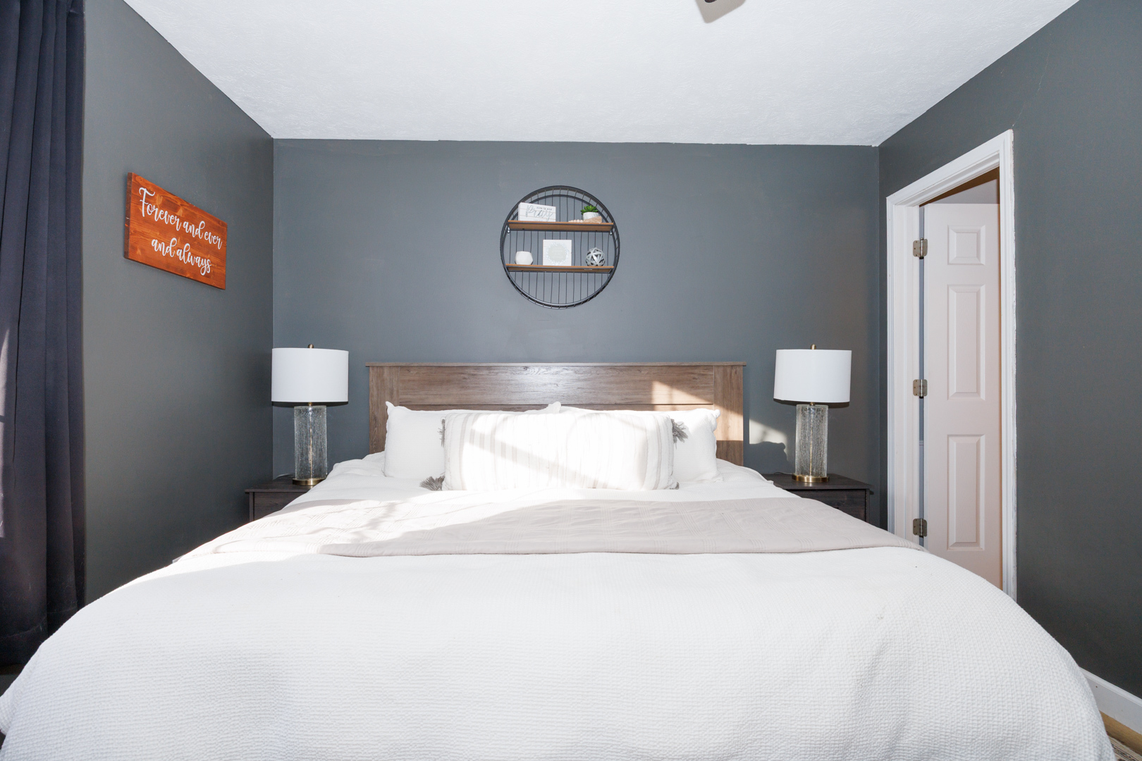 303 S Madison Street, Towanda, IL 61776