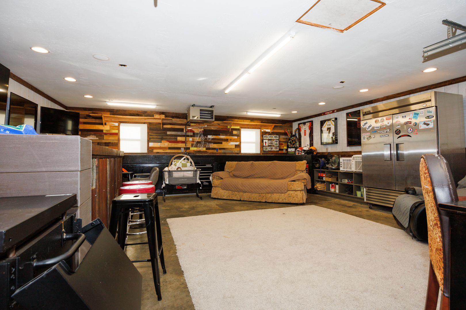 303 S Madison Street, Towanda, IL 61776