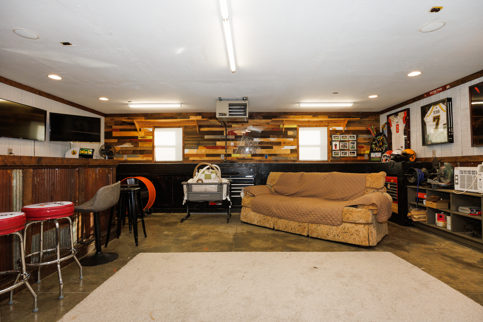 303 S Madison Street, Towanda, IL 61776