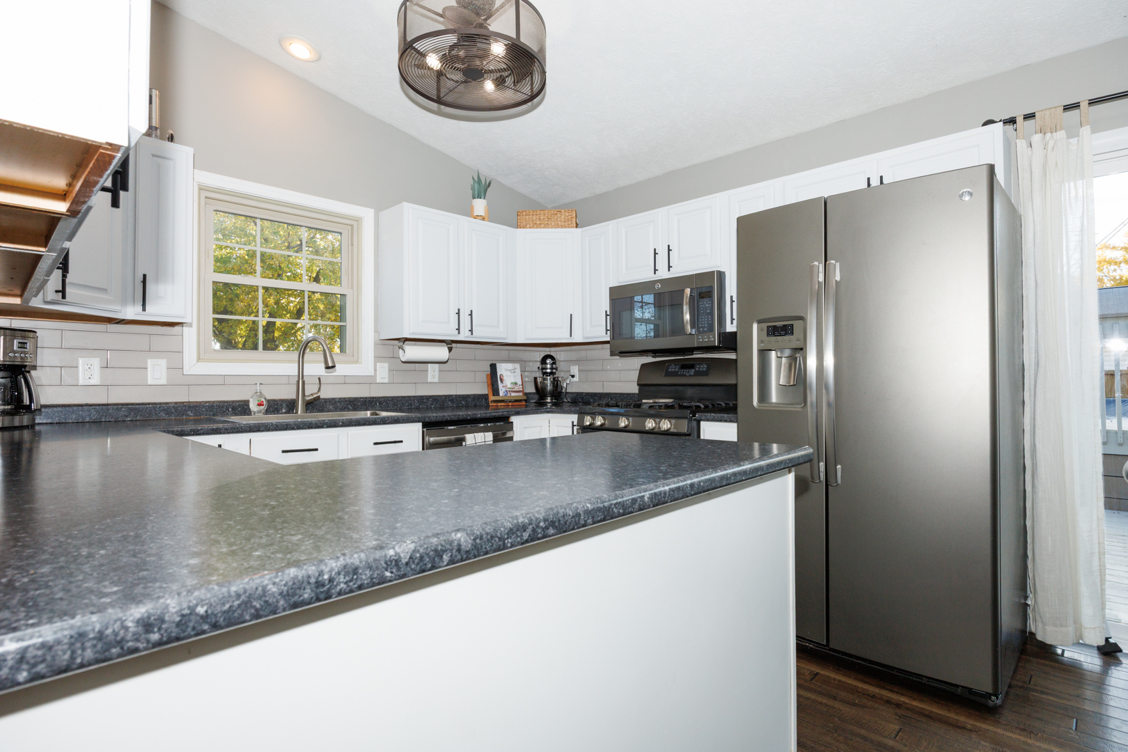 303 S Madison Street, Towanda, IL 61776