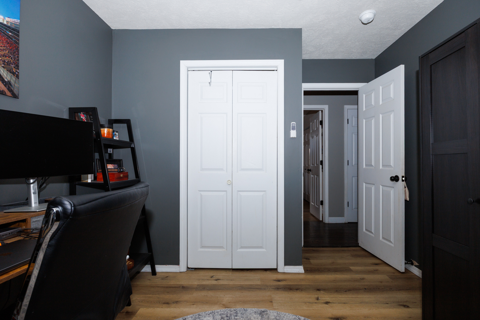 303 S Madison Street, Towanda, IL 61776