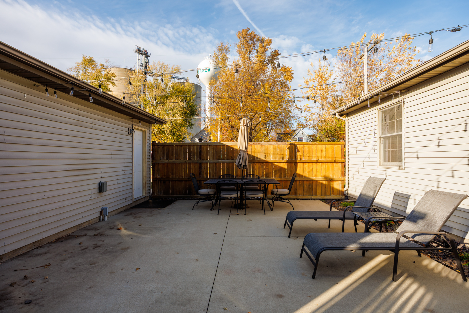 303 S Madison Street, Towanda, IL 61776