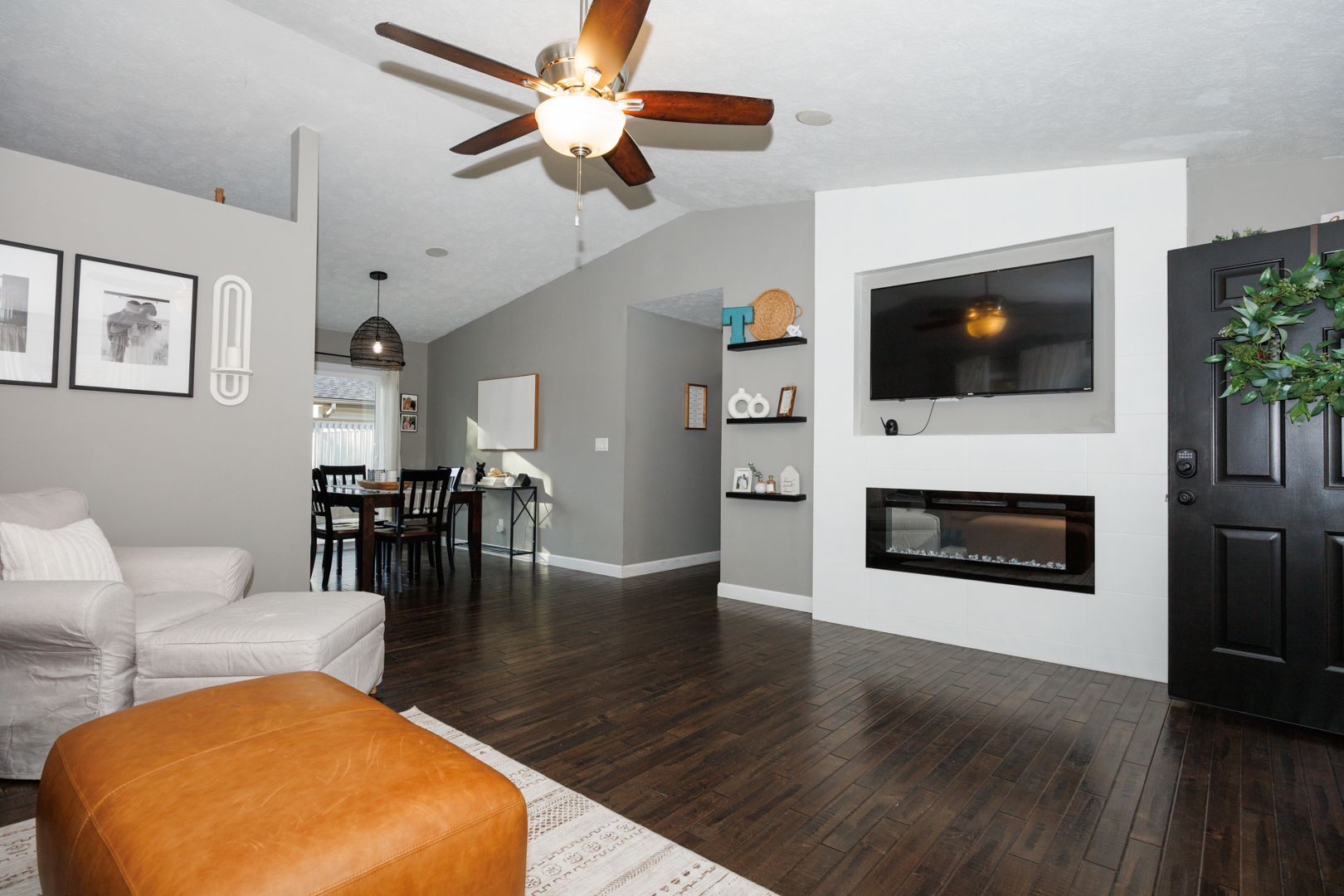 303 S Madison Street, Towanda, IL 61776