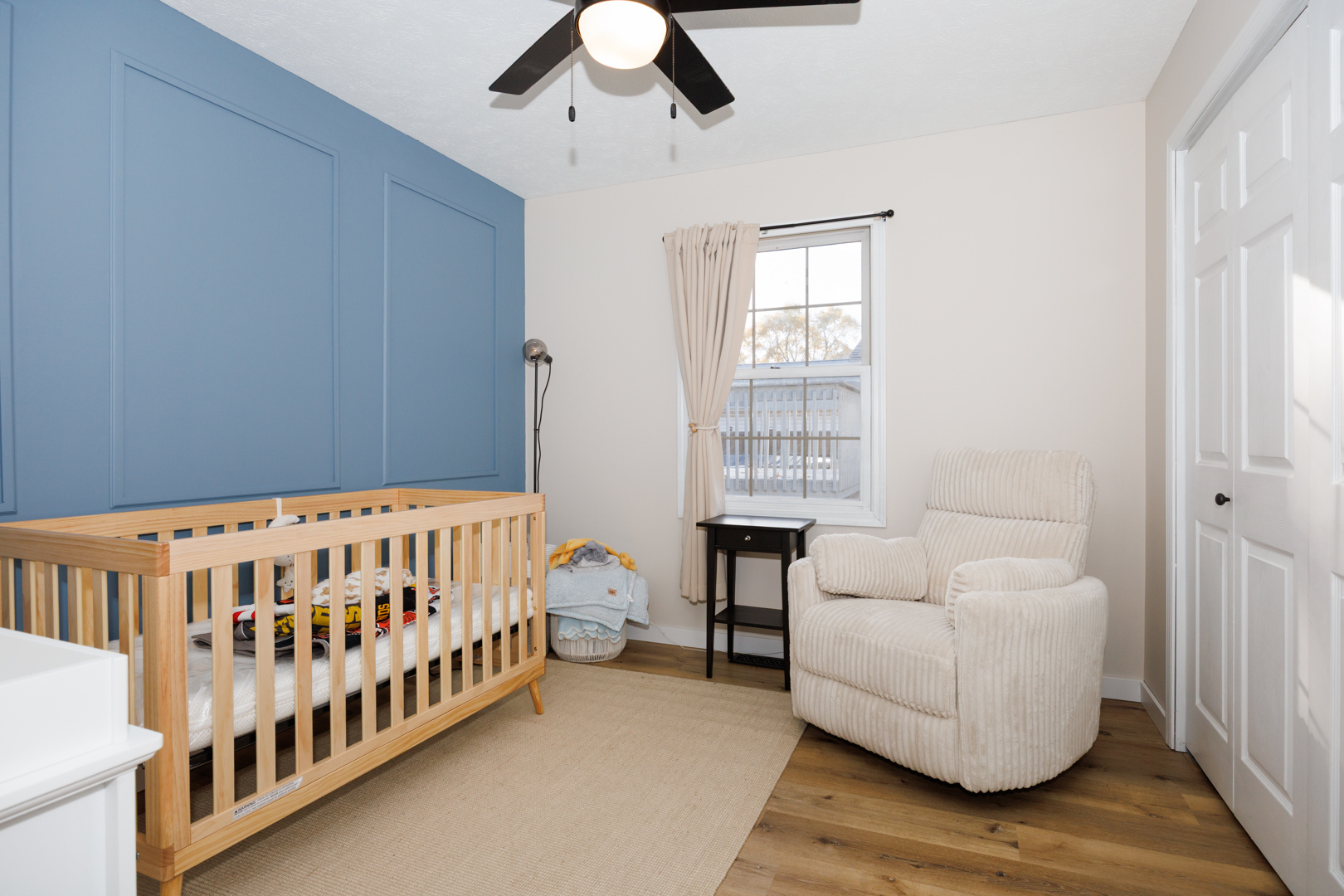 303 S Madison Street, Towanda, IL 61776