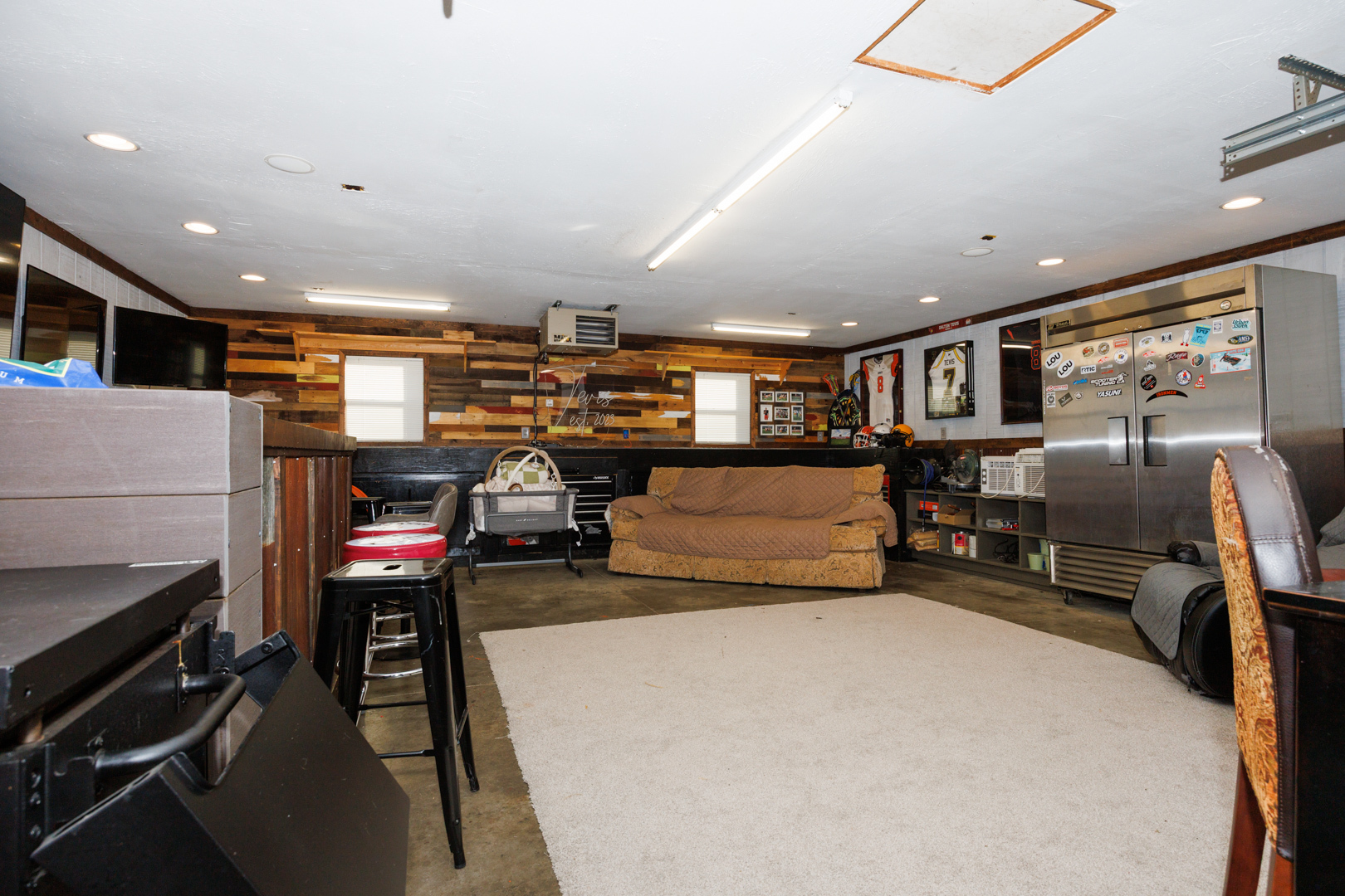 303 S Madison Street, Towanda, IL 61776