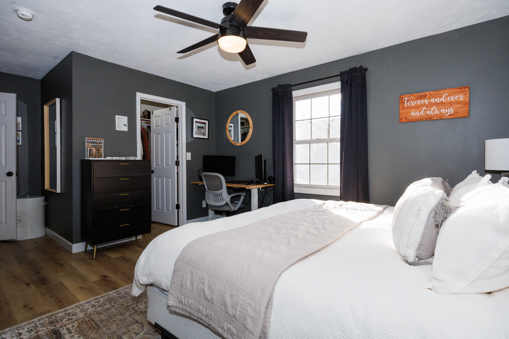 303 S Madison Street, Towanda, IL 61776