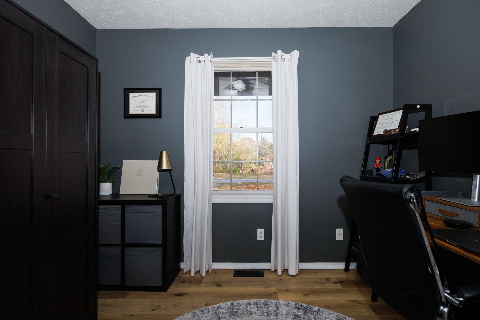 303 S Madison Street, Towanda, IL 61776