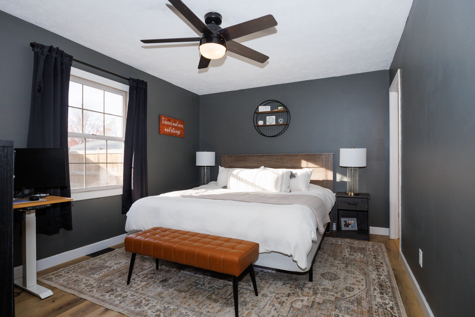 303 S Madison Street, Towanda, IL 61776