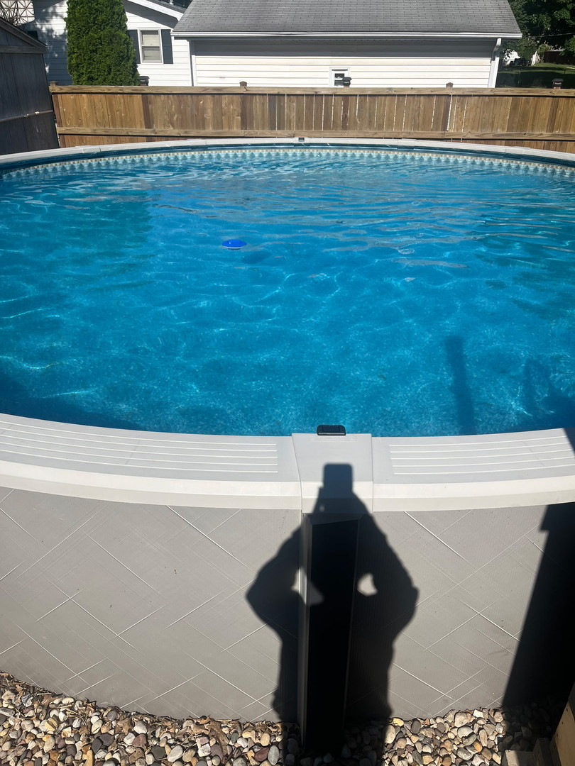 303 S Madison Street, Towanda, IL 61776