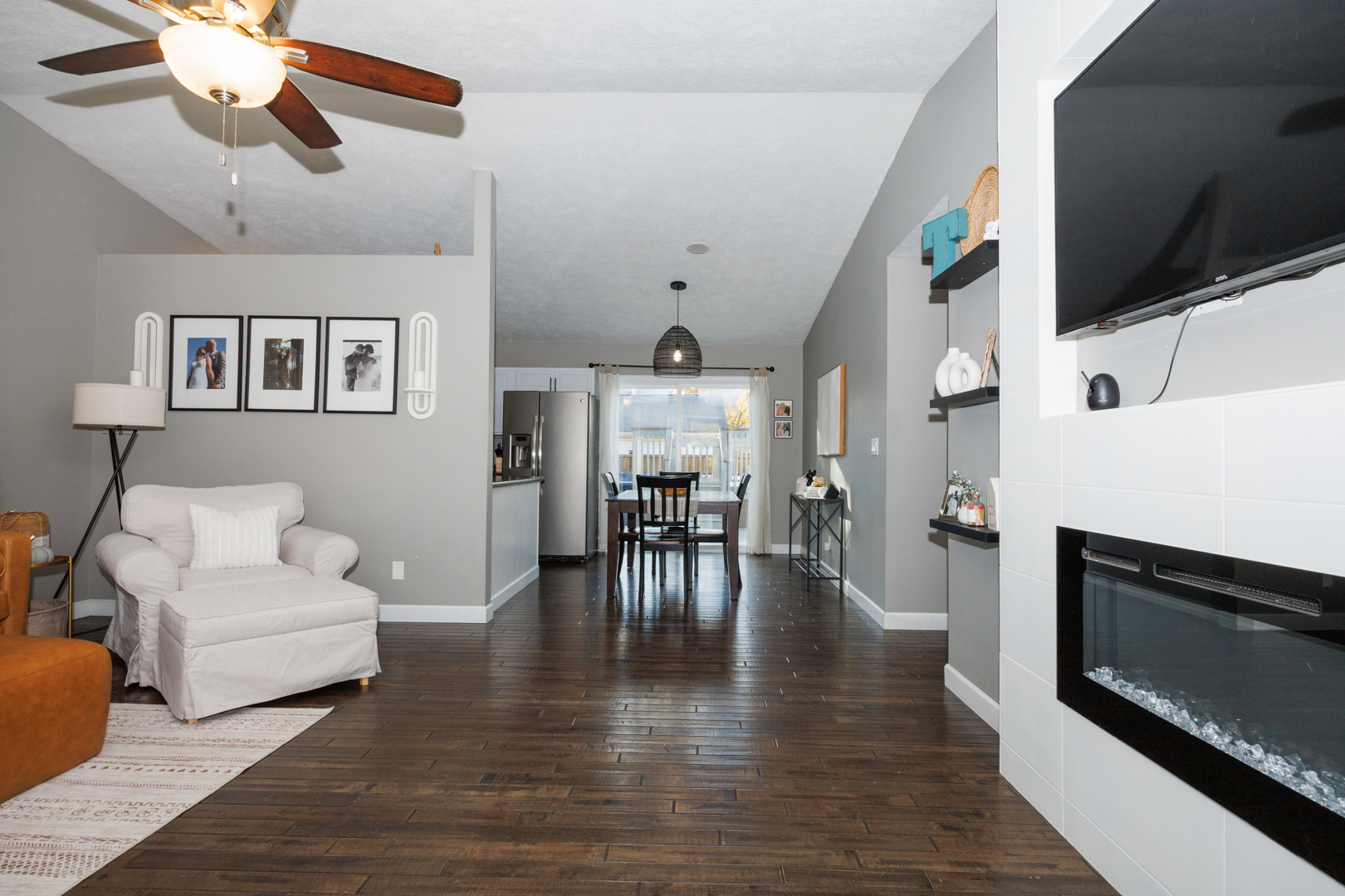 303 S Madison Street, Towanda, IL 61776