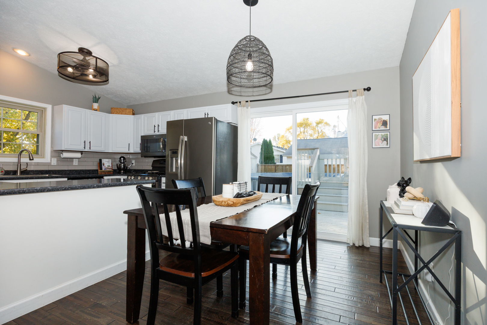 303 S Madison Street, Towanda, IL 61776