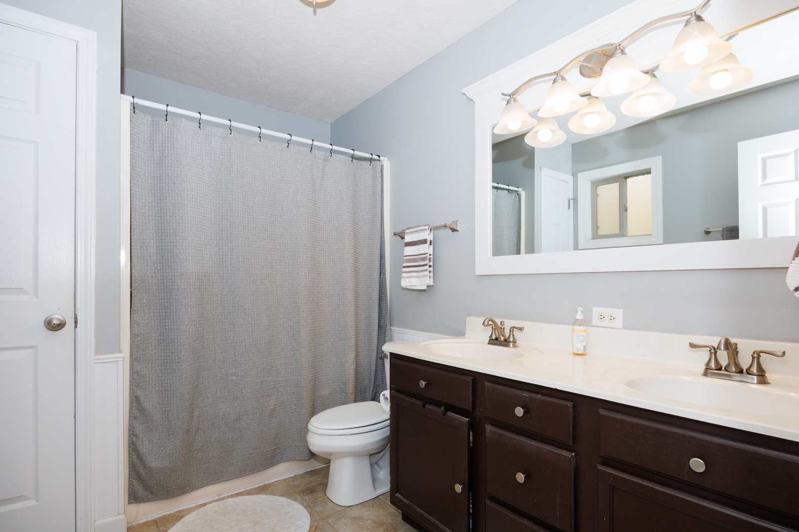 303 S Madison Street, Towanda, IL 61776