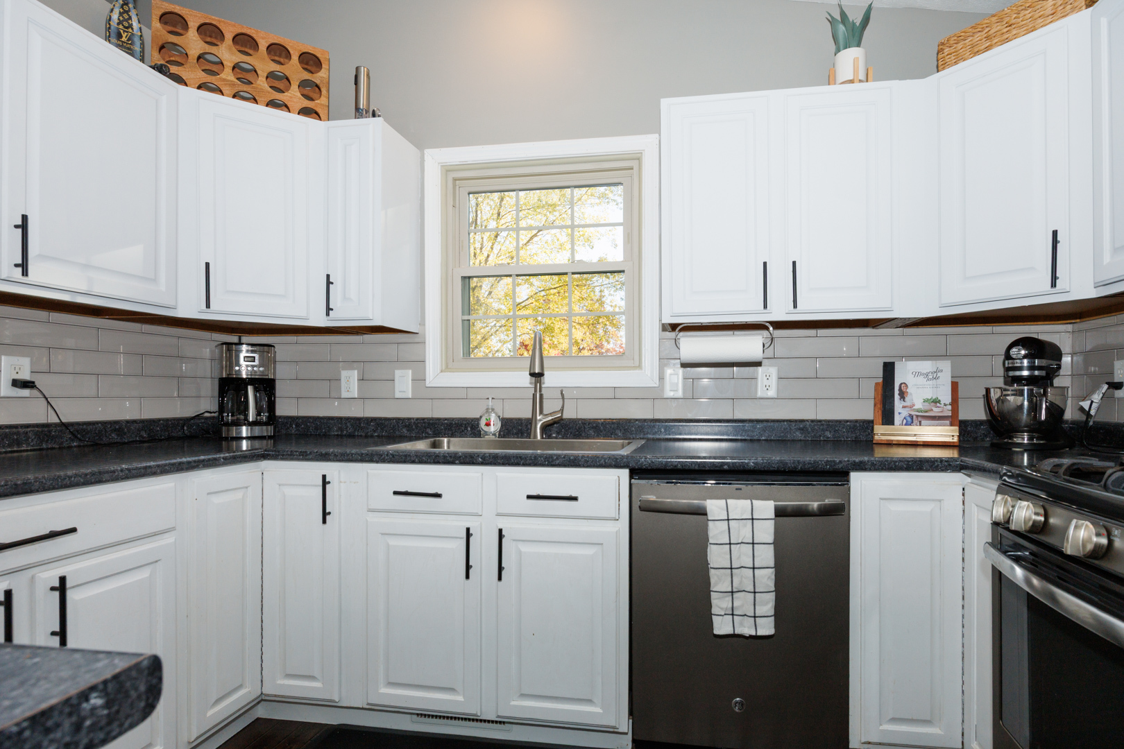 303 S Madison Street, Towanda, IL 61776