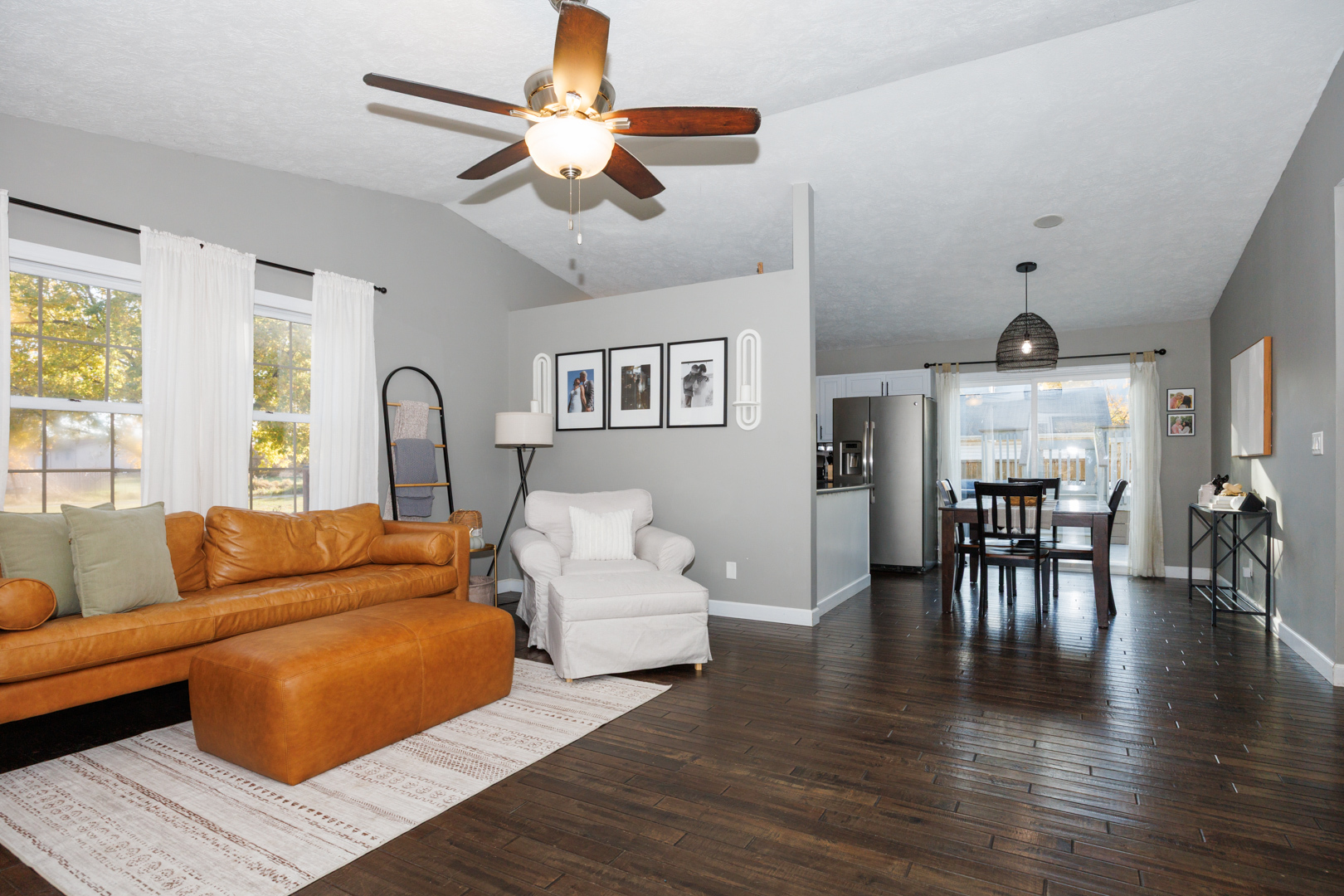 303 S Madison Street, Towanda, IL 61776