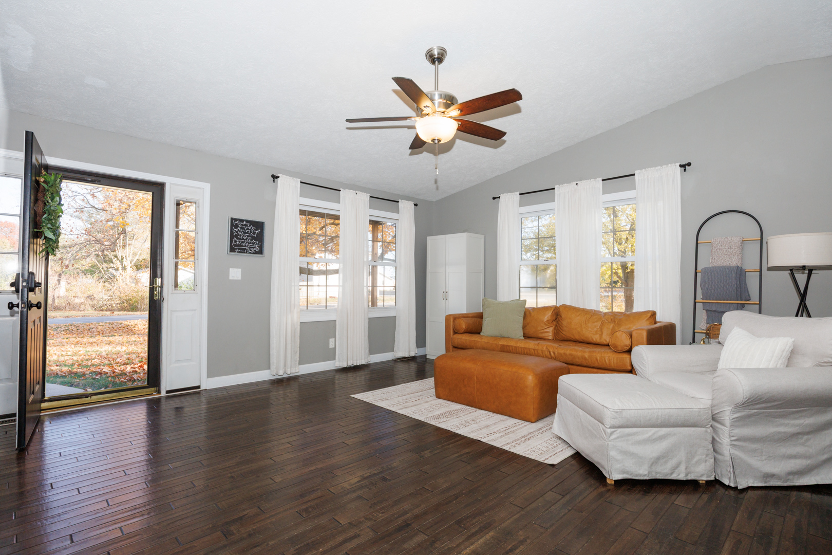 303 S Madison Street, Towanda, IL 61776