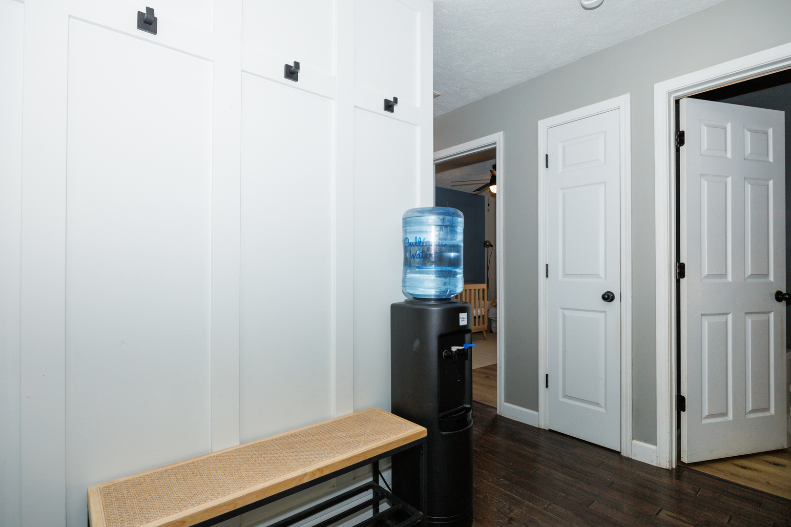 303 S Madison Street, Towanda, IL 61776