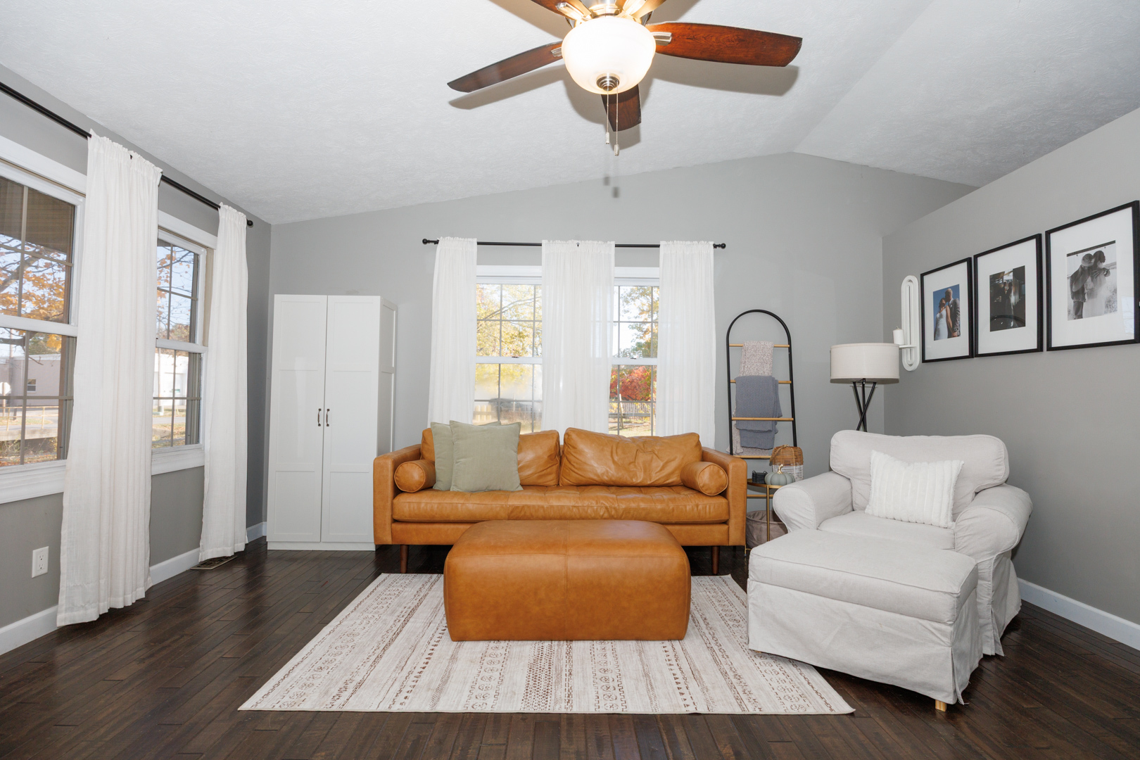 303 S Madison Street, Towanda, IL 61776