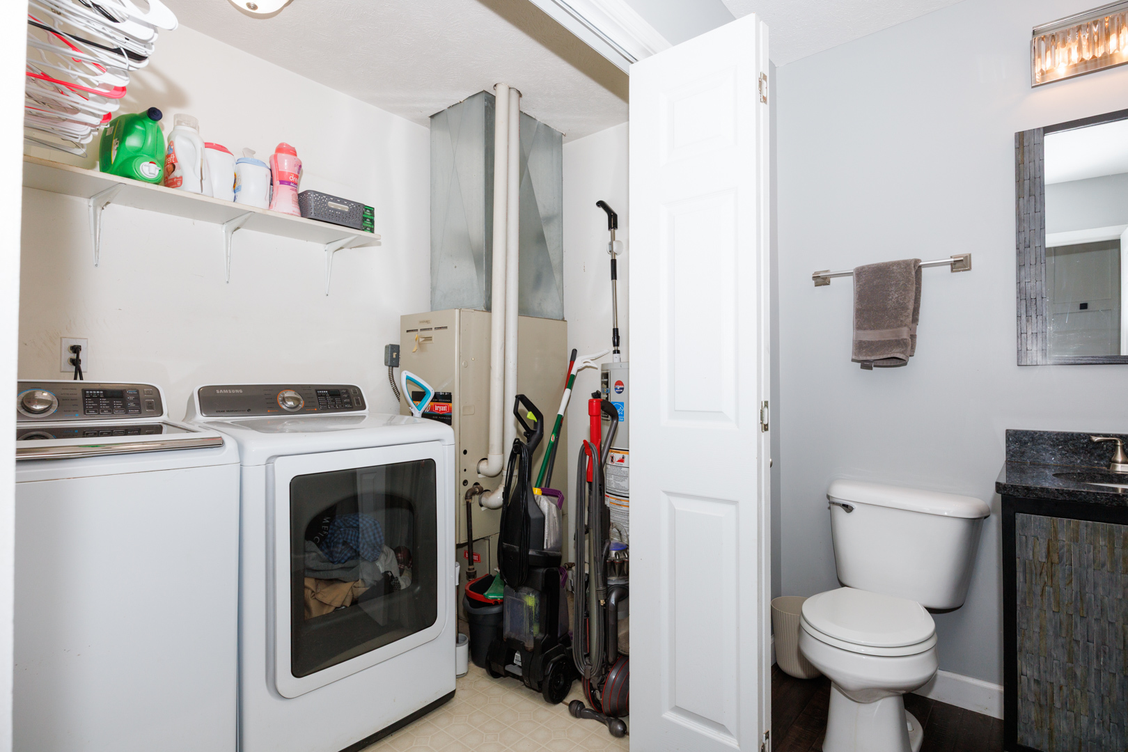 303 S Madison Street, Towanda, IL 61776