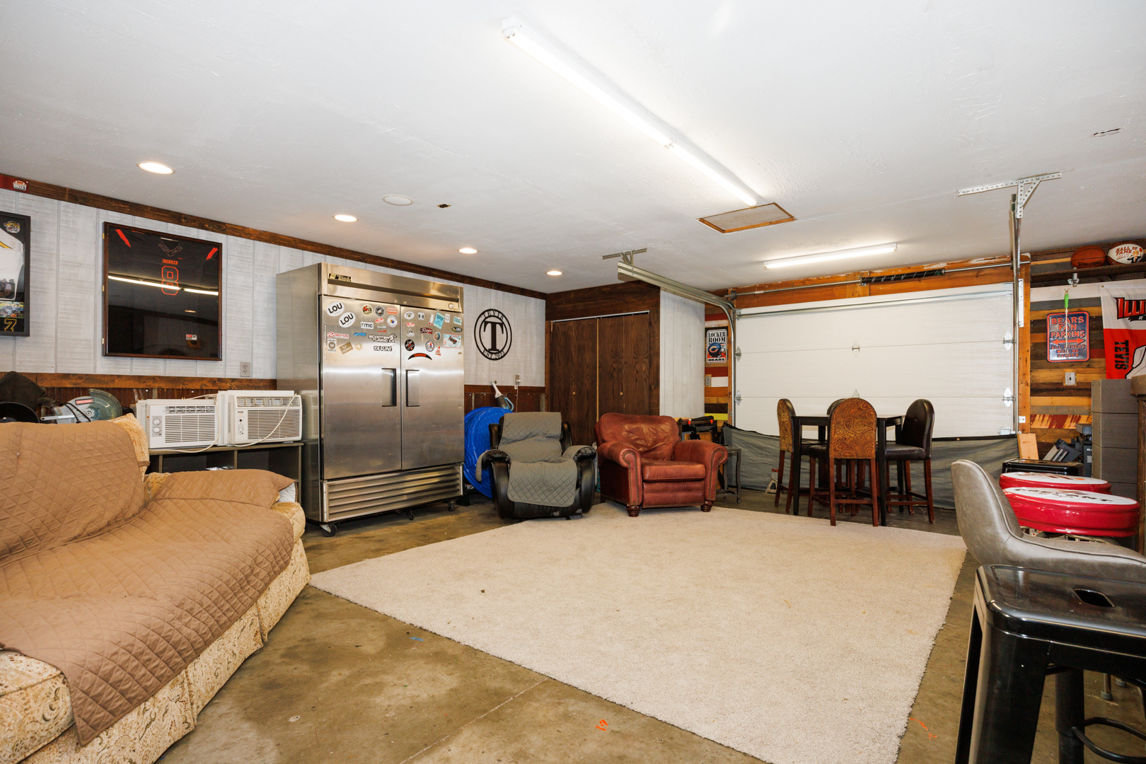 303 S Madison Street, Towanda, IL 61776