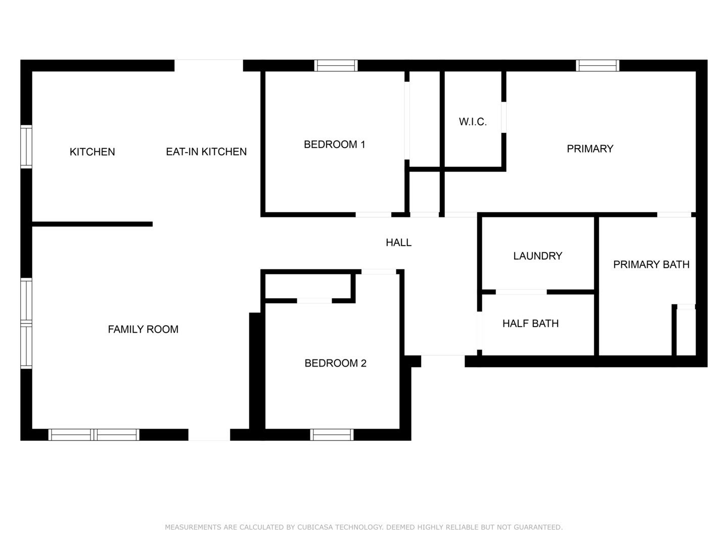 303 S Madison Street, Towanda, IL 61776