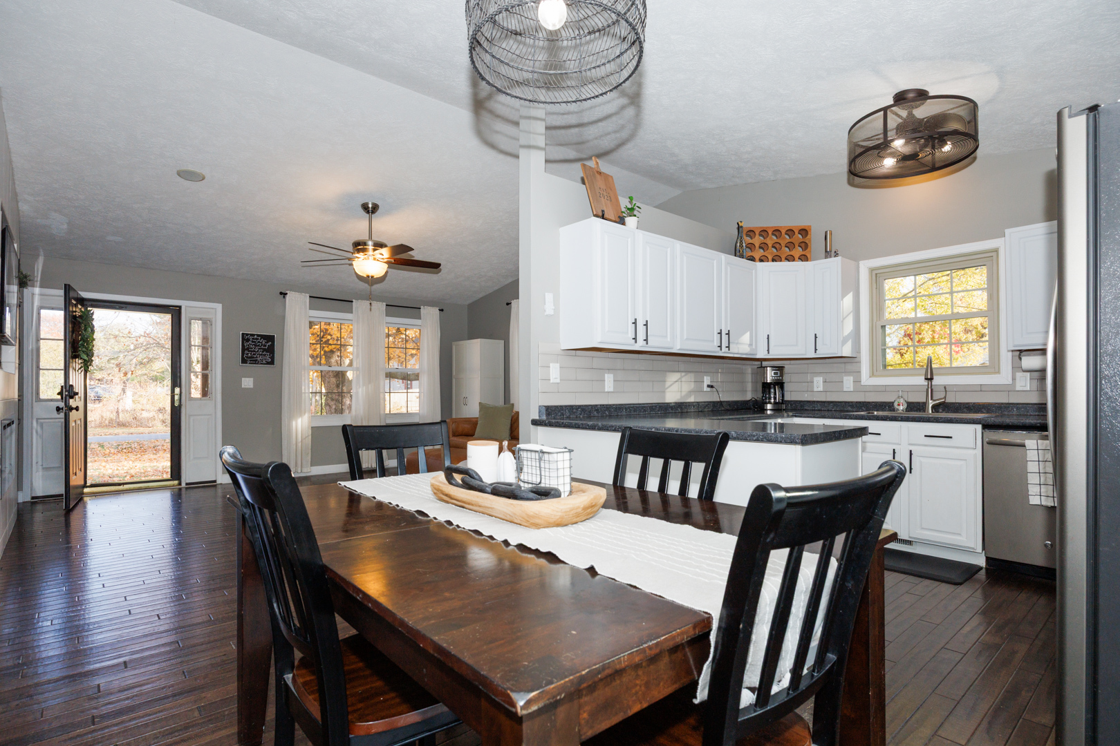 303 S Madison Street, Towanda, IL 61776