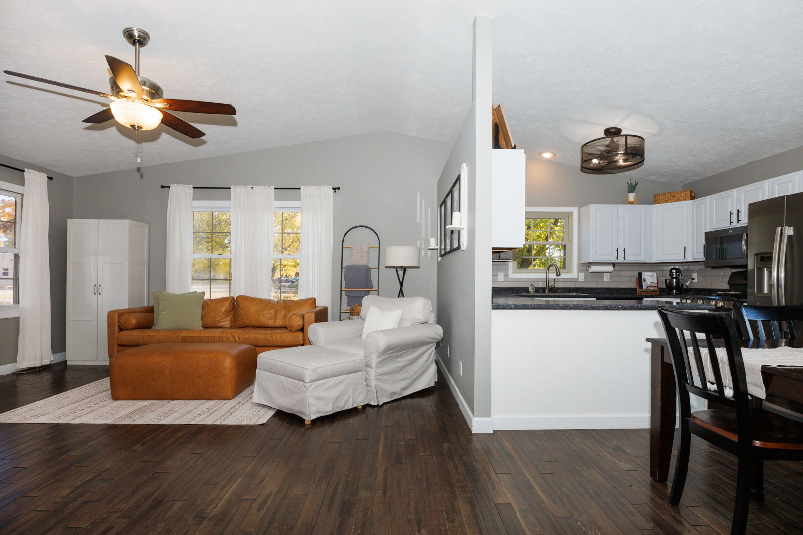 303 S Madison Street, Towanda, IL 61776