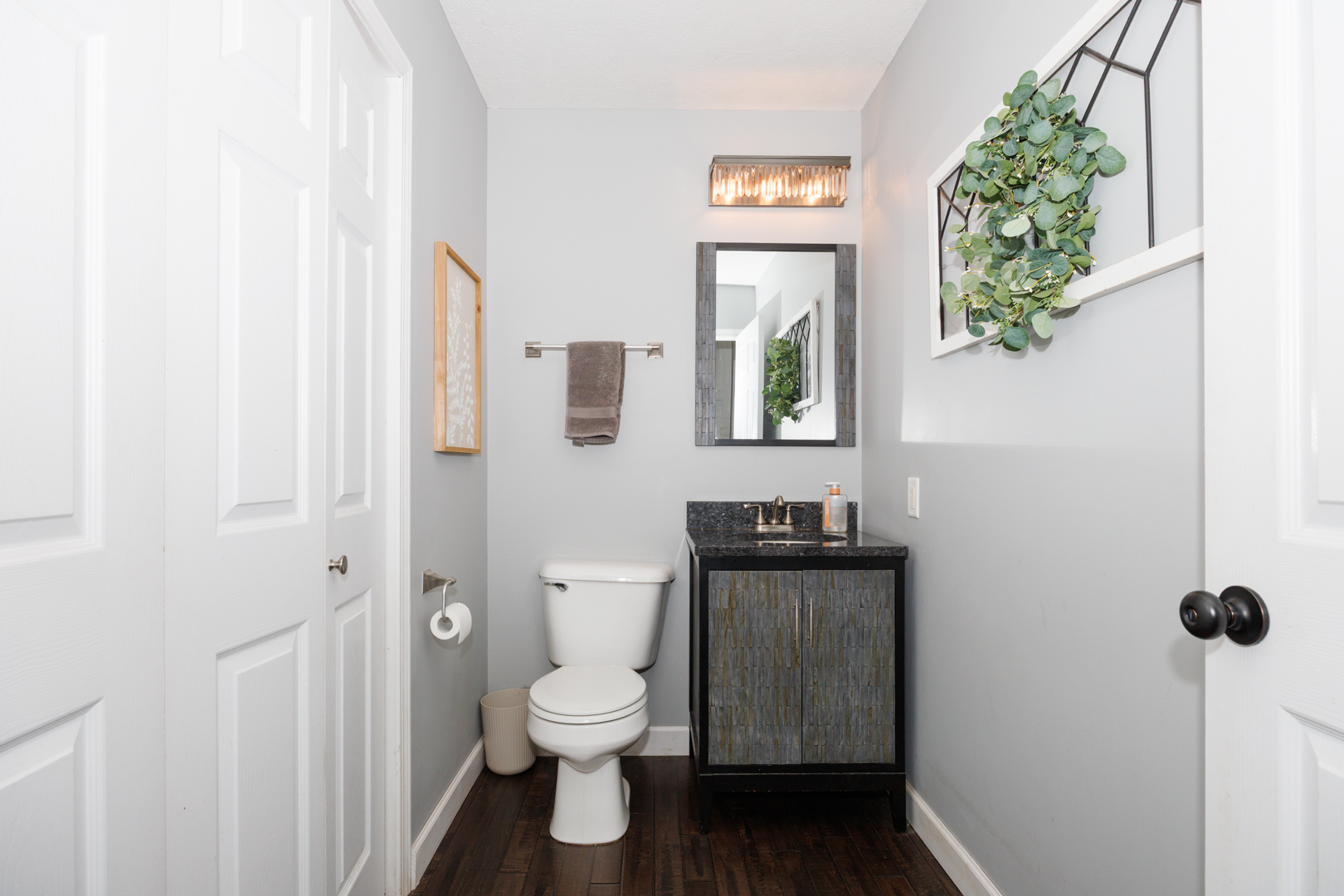 303 S Madison Street, Towanda, IL 61776