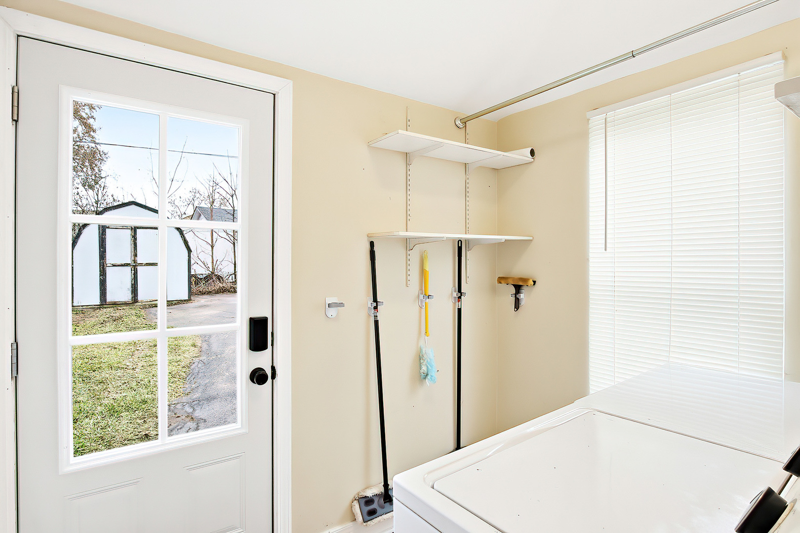 6053 248th Avenue, Salem, WI 53168