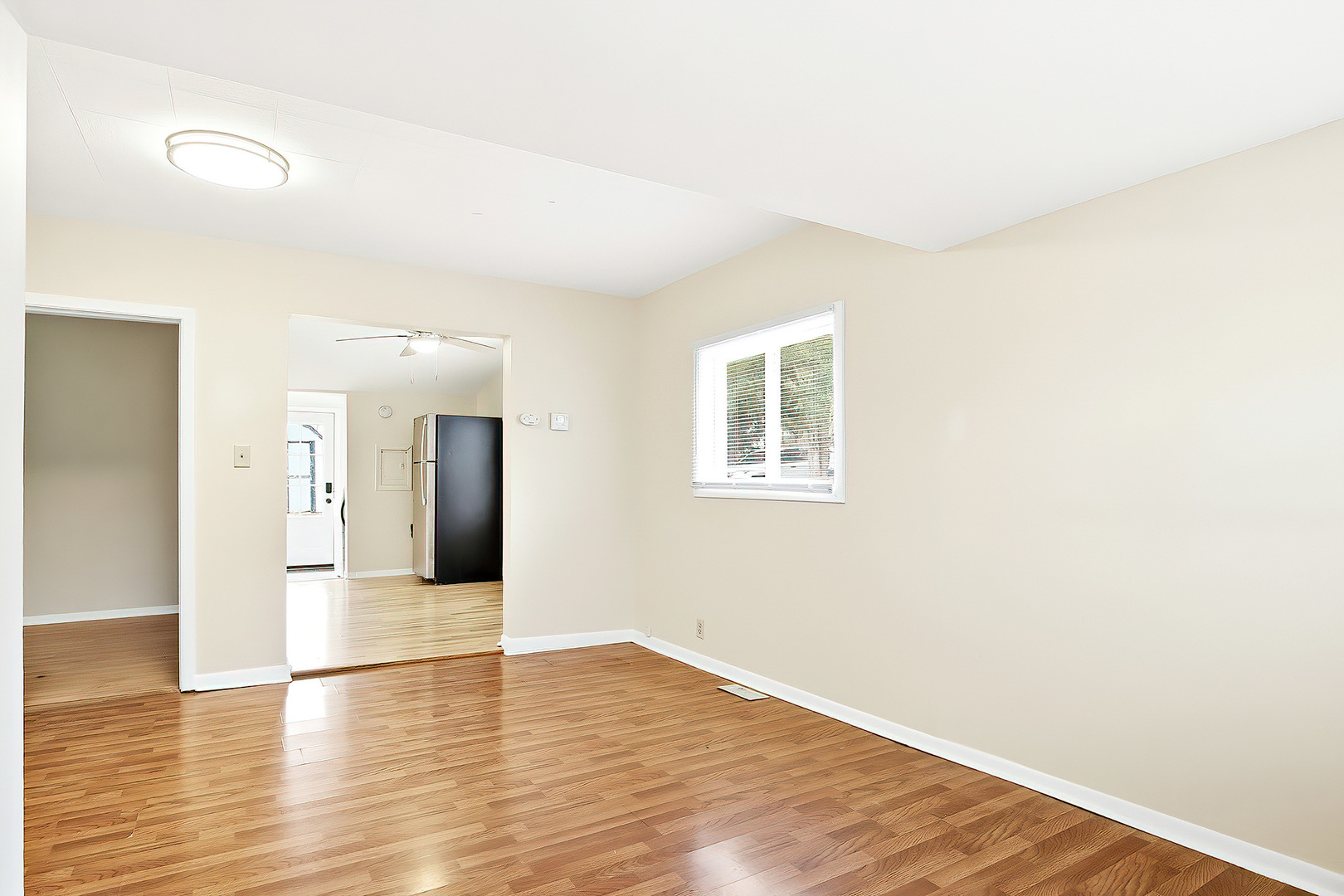 6053 248th Avenue, Salem, WI 53168