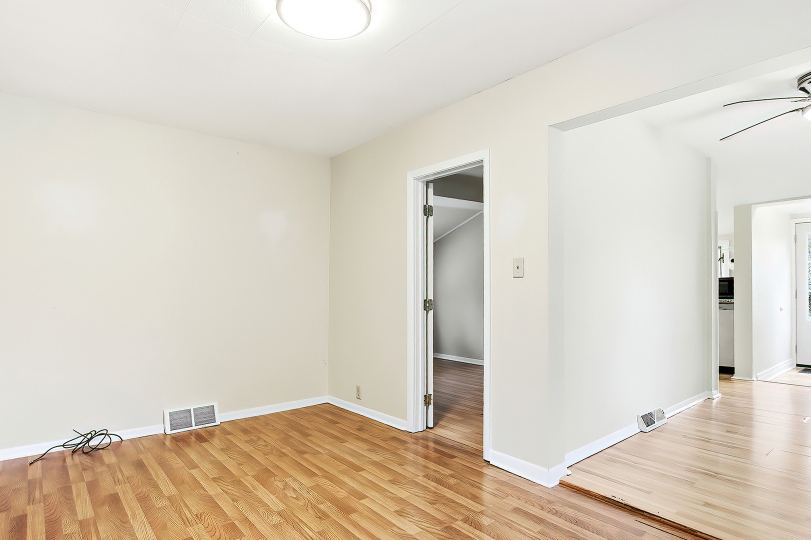 6053 248th Avenue, Salem, WI 53168