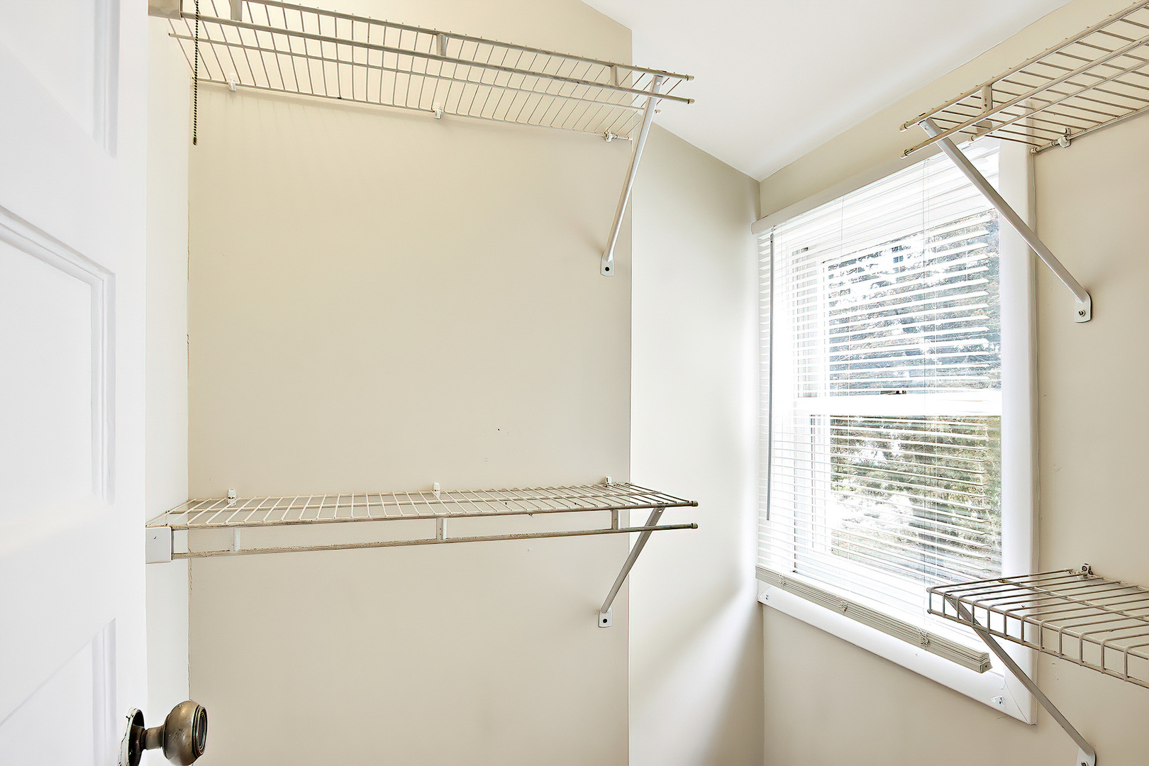 6053 248th Avenue, Salem, WI 53168